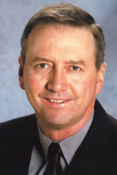 Douglas R. Harris